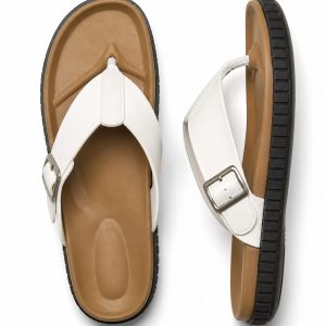 C MELO Men’s Flip Flop