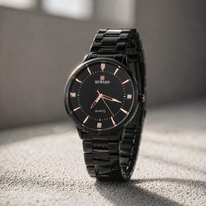Reward Watch